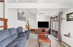 3 Higgins Street, Hackham, SA 5163