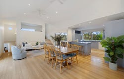 13 Agnes Avenue, Blairgowrie, Vic 3942