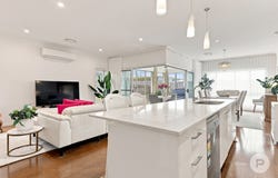 12 Woodland Court, Murrumba Downs, Qld 4503