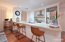 16 Daimler Drive, Tapping, WA 6065