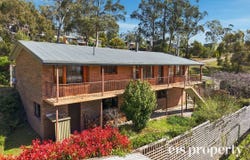 15 Prosser Street, Orford, Tas 7190