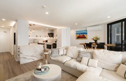 38/3576 Main Beach Parade, Main Beach, Qld 4217