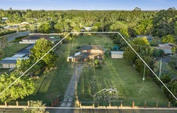 5 Bassett Road, Burpengary East, Qld 4505