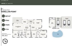 40 Islandview Street, Barellan Point, Qld 4306