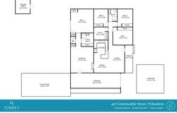 497 Greenwattle Street, Wilsonton, Qld 4350