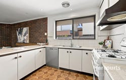 8 Arndell Street, Thomastown, Vic 3074