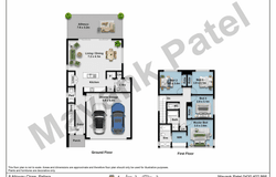8 Alloway Close, Pallara, Qld 4110