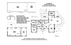 488 Richmond Road, Cambridge, Tas 7170