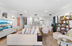 5/31 Giles Street, Kingston, ACT 2604