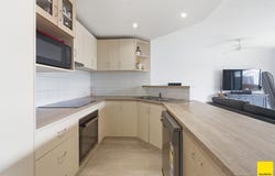 4/183-185 Martyn Street, Manunda, Qld 4870