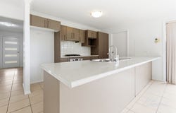 35 Loughan Road, Junee, NSW 2663