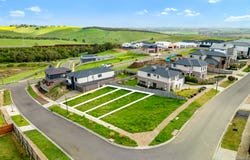 Lot 1-3, 4 Glen Lossie Way, Highton, Vic 3216