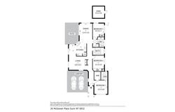 26 McGowan Place, Gunn, NT 0832
