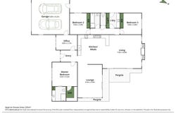1 Almeida Close, Torquay, Vic 3228