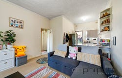 6/73 O G Road, Klemzig, SA 5087