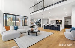 17 Hillside Road, Mount Waverley, Vic 3149