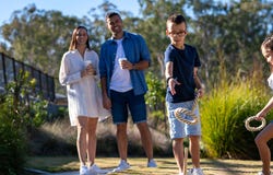 Lot 58 Tango Way, Ripley, Qld 4306