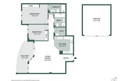 804/91D Bridge Road, Westmead, NSW 2145