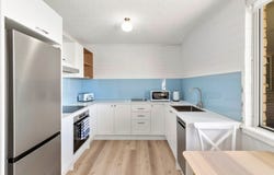 2/647 Beach Road, Surf Beach, NSW 2536