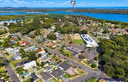 58A Meredith Avenue, Lemon Tree Passage, NSW 2319