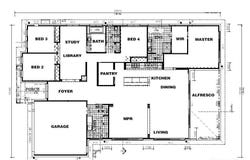 19 Mulqueeny Lane, Yea, Vic 3717