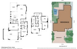 11 Blackpool Promenade, Iluka, WA 6028
