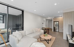 105/4 Foreshore Boulevard, Woolooware, NSW 2230
