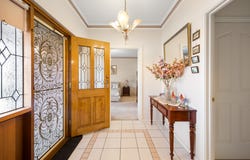 12 Tonellato Place, Kidman Park, SA 5025