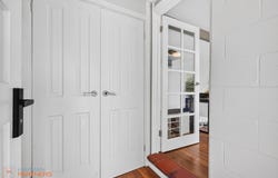 140 Kalgoorlie Crescent, Fisher, ACT 2611