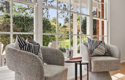 46 Peacock Parade, Frenchs Forest, NSW 2086