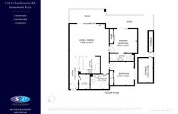 7/14-16 Eastbourne Road, Homebush West, NSW 2140