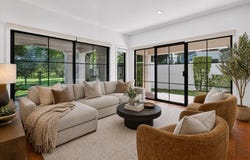 3220 Palladian Drive, Hope Island, Qld 4212