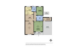 24/25 McMahon Road, Morphett Vale, SA 5162