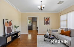 20 Hatherley Avenue, O'Halloran Hill, SA 5158