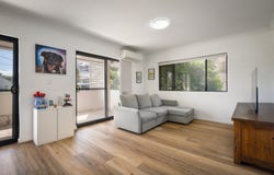 7/704-708 Princes Highway, Kogarah, NSW 2217