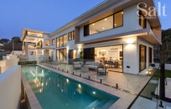 128 Dilkera Avenue, Valentine, NSW 2280