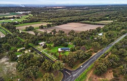 Lot 820 Sixty Eight Road, Baldivis, WA 6171