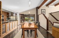 4 University Way, Bellevue Heights, SA 5050