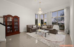 55 Westbury Circuit, Nicholls, ACT 2913