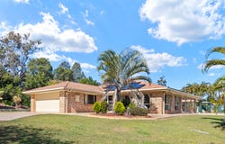 15-21 Plover Court, Wonglepong, Qld 4275
