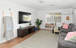 50A Ugoa Street, Narrabri, NSW 2390