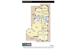 258 Waterhole Road, Rollands Plains, NSW 2441