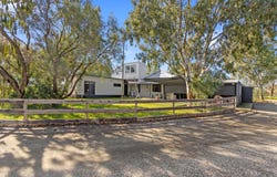 171 Rowe Road, Lower Light, SA 5501