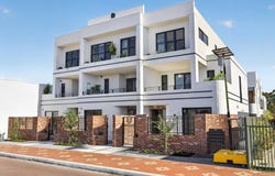 1/785 Beaufort Street, Mount Lawley, WA 6050