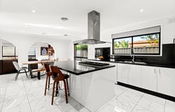 14 Trevino Close, Hoppers Crossing, Vic 3029