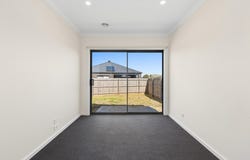 4 Nardoo Drive, Wallan, Vic 3756