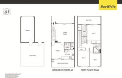 20/60 Copland Drive, Evatt, ACT 2617