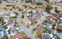 Lot 2 / 1 Dawn Place, Beldon, WA 6027