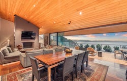 22 Brownell Drive, Byron Bay, NSW 2481