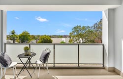 7/159 Enmore Road, Enmore, NSW 2042